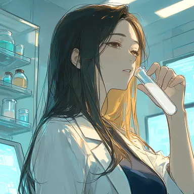 Profile image of 暁　立花