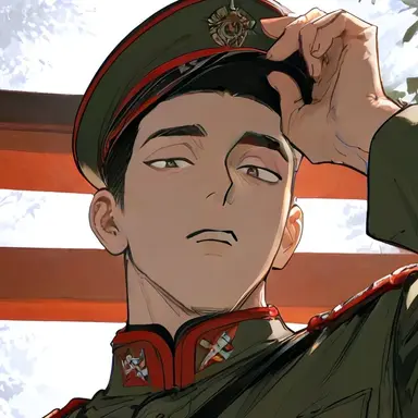 Profile image of 유즈기리