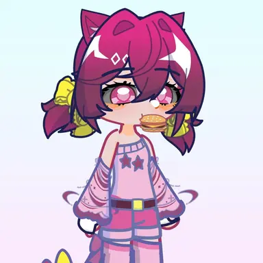 Profile image of 네이