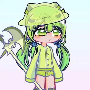 Profile image of 카에