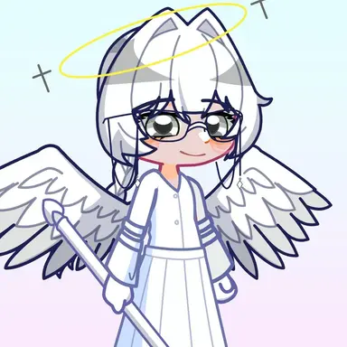 Profile image of 테리아