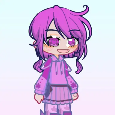 Profile image of 아이라