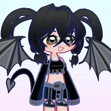 Profile image of 아크리