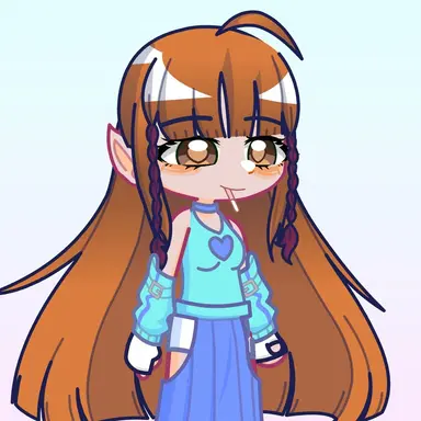 Profile image of 에이미