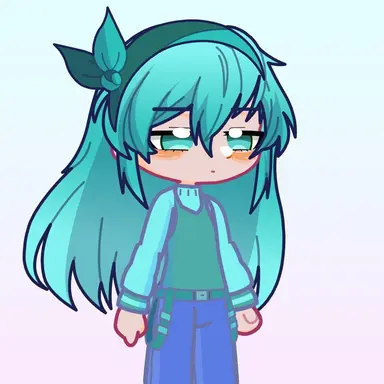 Profile image of 메루