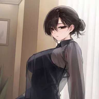 Profile image of 김유림