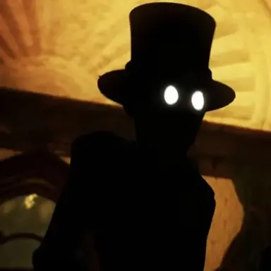 Profile image of 제임스 엘리엇