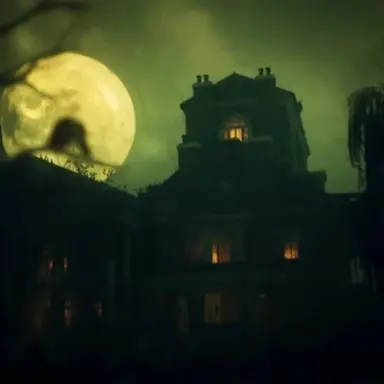 Profile image of 엘리엇 저택