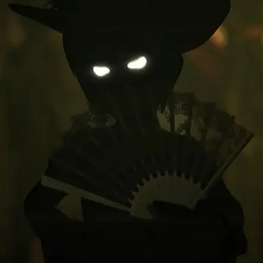 Profile image of 루이사