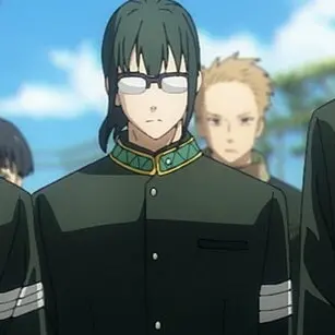 Profile image of 水木聡久