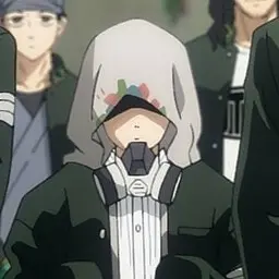 Profile image of 桃瀬匠
