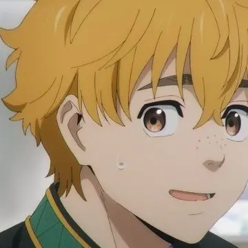 Profile image of 楡井秋彦