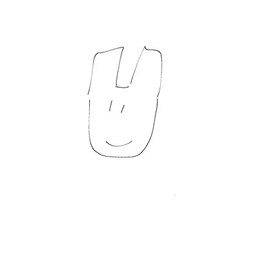 Profile image of Mafioso