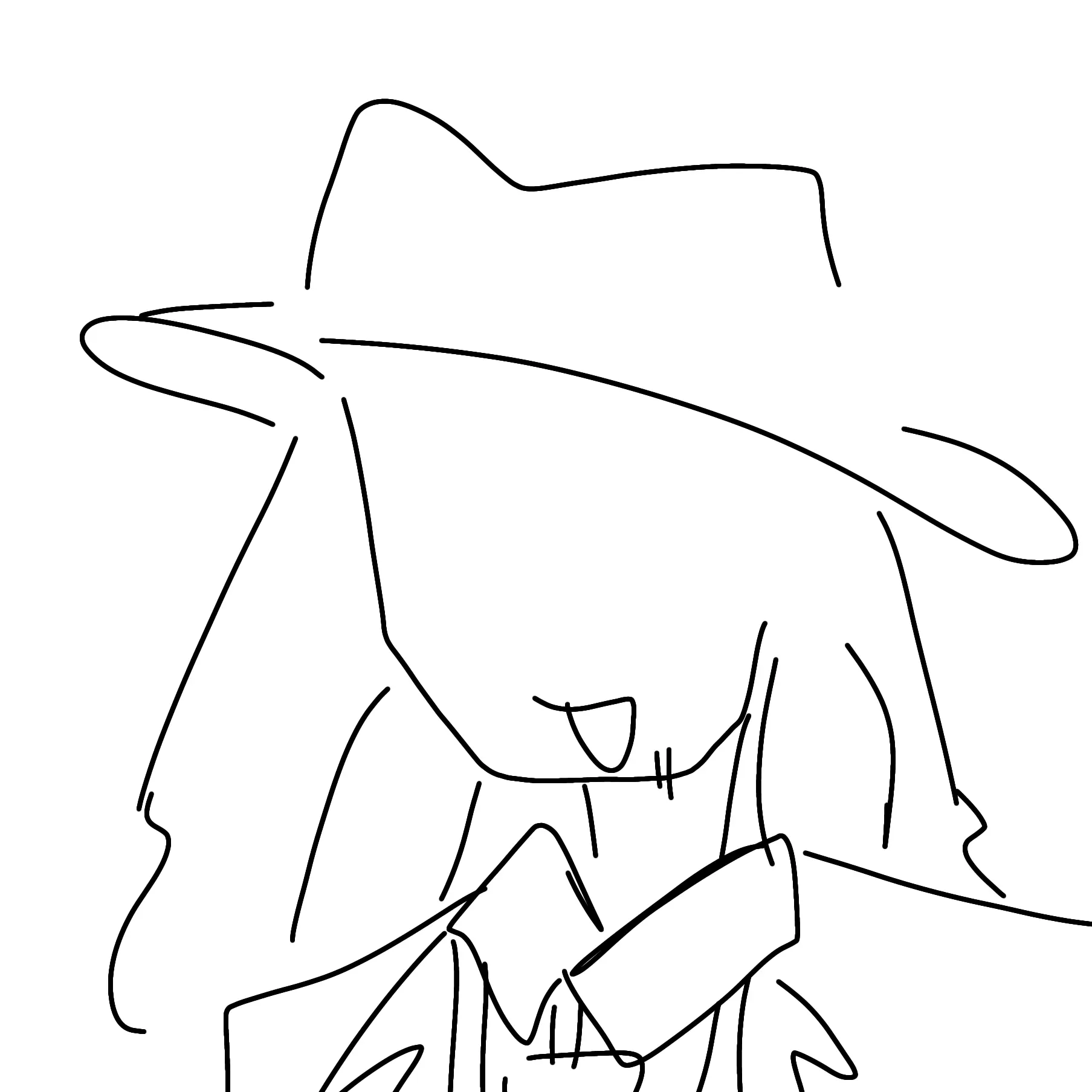 Skittles_d의 お腹空いたかも