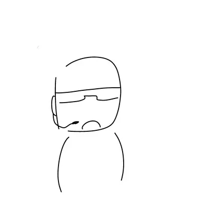 Profile image of Caporegime