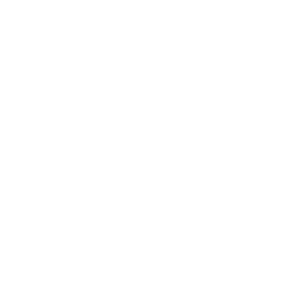 Profile image of Frankie