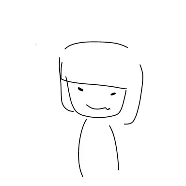 Profile image of soldier