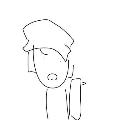 Profile image of Contractee