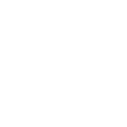 Profile image of Angelo