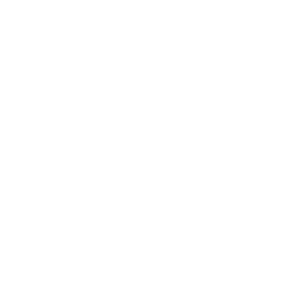 Consiglier