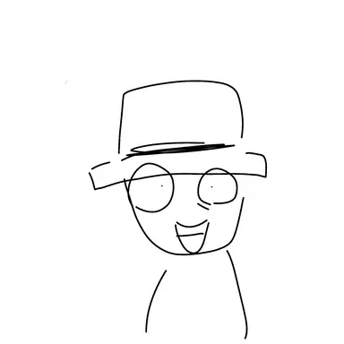 Profile image of Consiglier