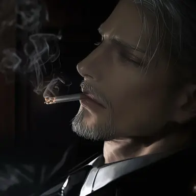 Profile image of 서태언