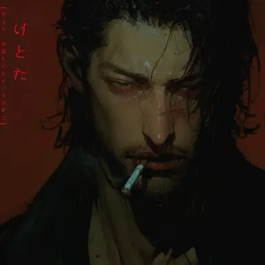 Profile image of 오진택