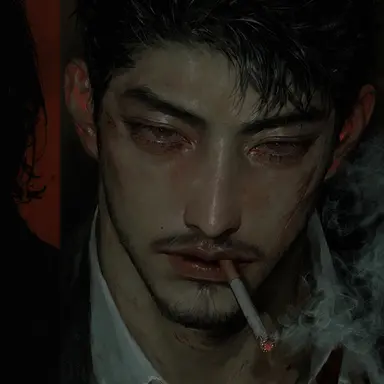 Profile image of 윤하준