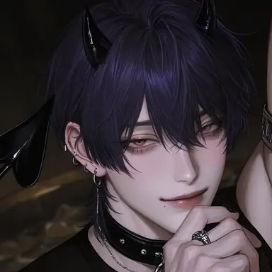 Profile image of ビビ