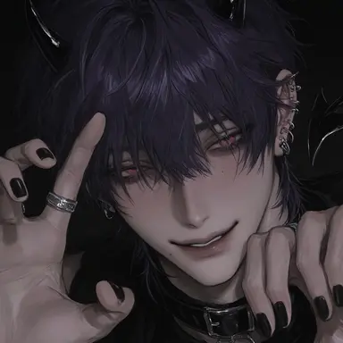 Profile image of ビビ