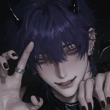 Profile image of ビビ