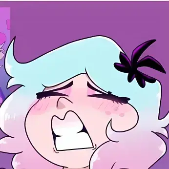 Profile image of Akari