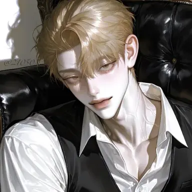 Profile image of 최강한