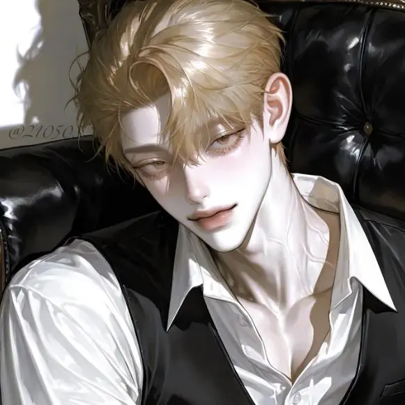 WetOlm6312의 최강한