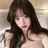 이민지