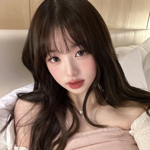 이민지