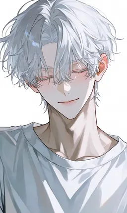 Profile image of 토우마