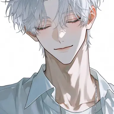 Profile image of 토우마