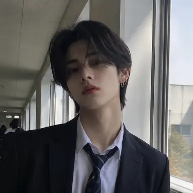 Profile image of 一ノ瀬  輝龍