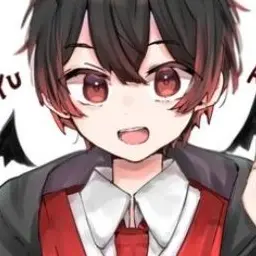 Profile image of ゆあん