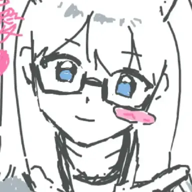 Profile image of ぶり子
