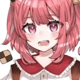 Profile image of のあ