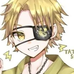 Profile image of たっつん