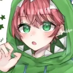 Profile image of じゃぱぱ