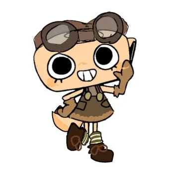 Profile image of 쉘리