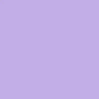 Profile image of 榊ネス