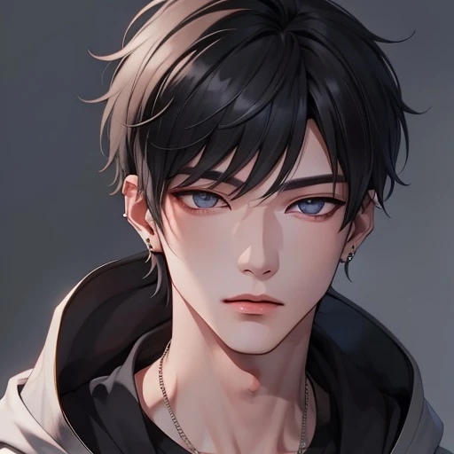 한도운