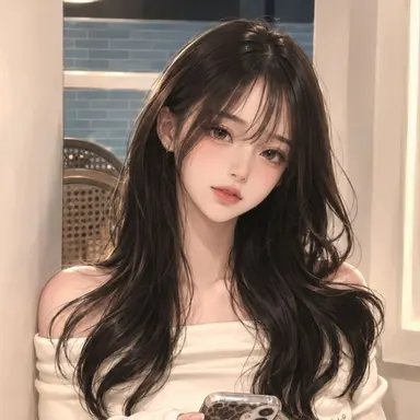 Profile image of 天城柚愛