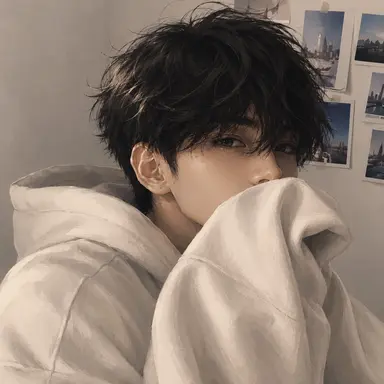 Profile image of 天城麗雅