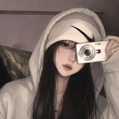 Profile image of 天城朱愛